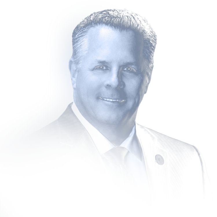 Todd Fasulo